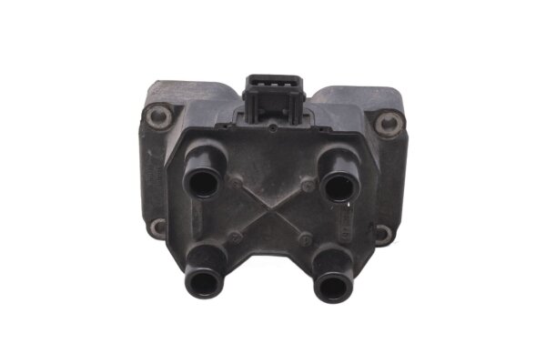 Sytytyspuola, kaksoissytytyspuola, sytytysmoduuli, 4-tie, 4-napainen BMW K 1200 RS 589 96-00