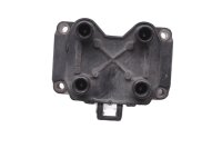 Sytytyspuola, kaksoissytytyspuola, sytytysmoduuli, 4-tie, 4-napainen BMW K 1200 RS 589 96-00
