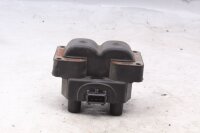 Sytytyspuola, kaksoissytytyspuola, sytytysmoduuli, 4-tie, 4-napainen BMW K 1200 RS 589 96-00