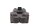 Sytytyspuola, kaksoissytytyspuola, sytytysmoduuli, 4-tie, 4-napainen BMW K 1200 RS 589 96-00