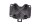 Sytytyspuola, kaksoissytytyspuola, sytytysmoduuli, 4-tie, 4-napainen BMW K 1200 RS 589 96-00