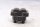Sytytyspuola, kaksoissytytyspuola, sytytysmoduuli, 4-tie, 4-napainen BMW K 1200 RS 589 96-00