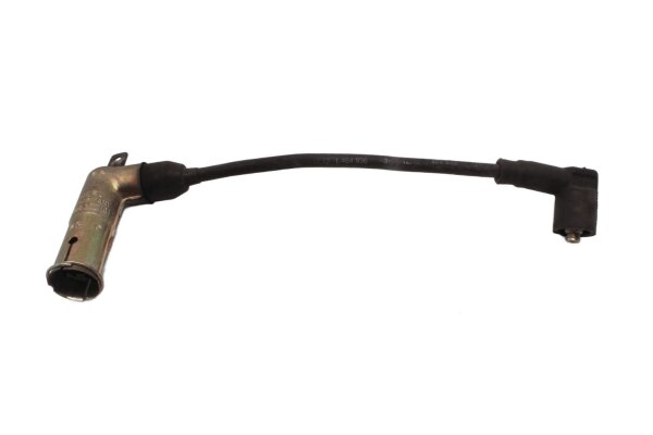Zündkerzenstecker Zündkabel 5kOhm BERU W-Tyskland BMW K 1200 RS 589 96-00
