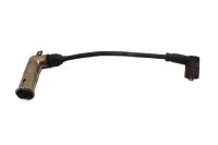 Zündkerzenstecker Zündkabel 5kOhm BERU...