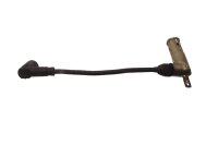 Zündkerzenstecker Zündkabel 5kOhm BERU...