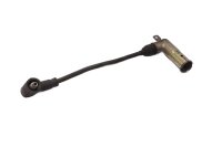 Zündkerzenstecker Zündkabel 5kOhm BERU W-Tyskland BMW K 1200 RS 589 96-00