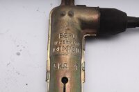 Zündkerzenstecker Zündkabel 5kOhm BERU W-Tyskland BMW K 1200 RS 589 96-00