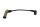 Zündkerzenstecker Zündkabel 5kOhm BERU W-Tyskland BMW K 1200 RS 589 96-00