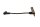 Zündkerzenstecker Zündkabel 5kOhm BERU W-Tyskland BMW K 1200 RS 589 96-00