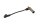 Zündkerzenstecker Zündkabel 5kOhm BERU W-Tyskland BMW K 1200 RS 589 96-00