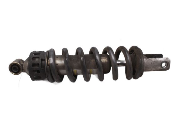 Rear strut, shock absorber, suspension Suzuki GSF 1200 S Bandit WVA9 01-05