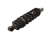 Rear strut, shock absorber, suspension Suzuki GSF 1200 S...