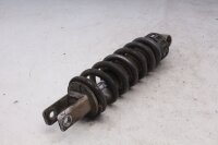 Rear strut, shock absorber, suspension Suzuki GSF 1200 S Bandit WVA9 01-05