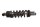 Rear strut, shock absorber, suspension Suzuki GSF 1200 S Bandit WVA9 01-05