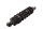 Rear strut, shock absorber, suspension Suzuki GSF 1200 S Bandit WVA9 01-05