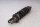 Rear strut, shock absorber, suspension Suzuki GSF 1200 S Bandit WVA9 01-05