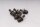 Mirror holder screw, mirror mounting BMW K 1200 RS 589 96-00