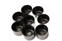Ventilløftersæt, forreste ventilstyring, topstykke Yamaha YZF R1 RN01 98-99
