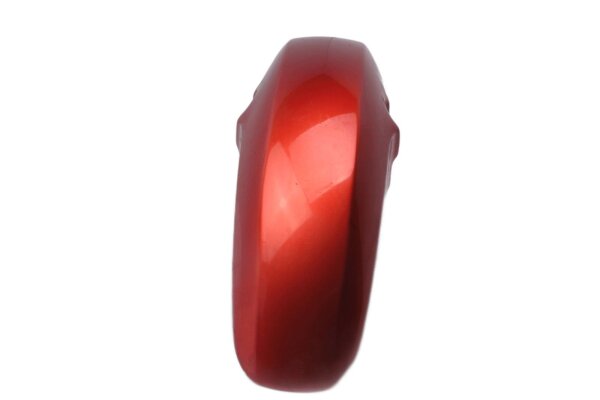 Voorspatborden, spatlappen, wieldoppen, spatborden BMW K100 0501 K589 82-88
