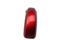 Voorspatborden, spatlappen, wieldoppen, spatborden BMW K100 0501 K589 82-88