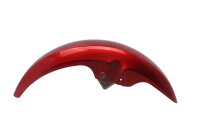 Voorspatborden, spatlappen, wieldoppen, spatborden BMW K100 0501 K589 82-88