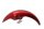Voorspatborden, spatlappen, wieldoppen, spatborden BMW K100 0501 K589 82-88