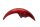 Voorspatborden, spatlappen, wieldoppen, spatborden BMW K100 0501 K589 82-88
