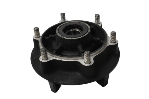 Hinterradantriebsnabe Kardanaufnahme Radlager Kawasaki ZR 7S ZR750F/H 01-04