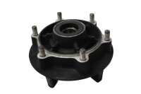 Rear wheel drive hub, cardan shaft mount, wheel bearing...