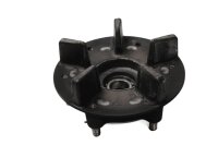 Rear wheel drive hub, cardan shaft mount, wheel bearing...