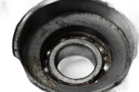 Hinterradantriebsnabe Kardanaufnahme Radlager Kawasaki ZR 7S ZR750F/H 01-04