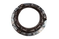 Clutch pressure plate, flywheel, clutch drive BMW K 1200...