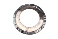 Clutch pressure plate, flywheel, clutch drive BMW K 1200...