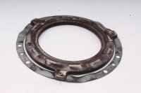 Clutch pressure plate, flywheel, clutch drive BMW K 1200 RS 589 96-00