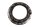 Clutch pressure plate, flywheel, clutch drive BMW K 1200 RS 589 96-00
