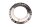 Clutch pressure plate, flywheel, clutch drive BMW K 1200 RS 589 96-00