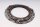 Clutch pressure plate, flywheel, clutch drive BMW K 1200 RS 589 96-00