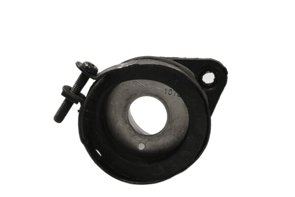 Ansaugstutzen Vergasergummi Zylinder 3 Dichtung Kawasaki ZR 7S ZR750F/H 01-04