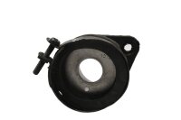 Intake manifold, carburetor rubber, cylinder 3 gasket...