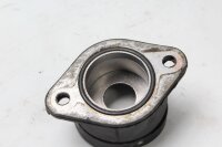 Ansaugstutzen Vergasergummi Zylinder 3 Dichtung Kawasaki ZR 7S ZR750F/H 01-04