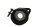 Ansaugstutzen Vergasergummi Zylinder 3 Dichtung Kawasaki ZR 7S ZR750F/H 01-04