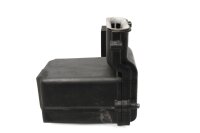 Air filter box, intake box, air filter housing Kawasaki...