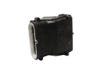 Air filter box, intake box, air filter housing Kawasaki...