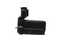Air filter box, intake box, air filter housing Kawasaki ZR 7S ZR750F/H 01-04