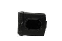 Air filter box, intake box, air filter housing Kawasaki ZR 7S ZR750F/H 01-04