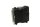 Air filter box, intake box, air filter housing Kawasaki ZR 7S ZR750F/H 01-04