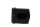 Air filter box, intake box, air filter housing Kawasaki ZR 7S ZR750F/H 01-04