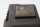 Air filter box, intake box, air filter housing Kawasaki ZR 7S ZR750F/H 01-04