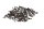 Schraubensatz Motor Zylinderkopf Aggregat Befestigung BMW K 1200 RS 589 96-00