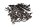 Schraubensatz Motor Zylinderkopf Aggregat Befestigung BMW K 1200 RS 589 96-00